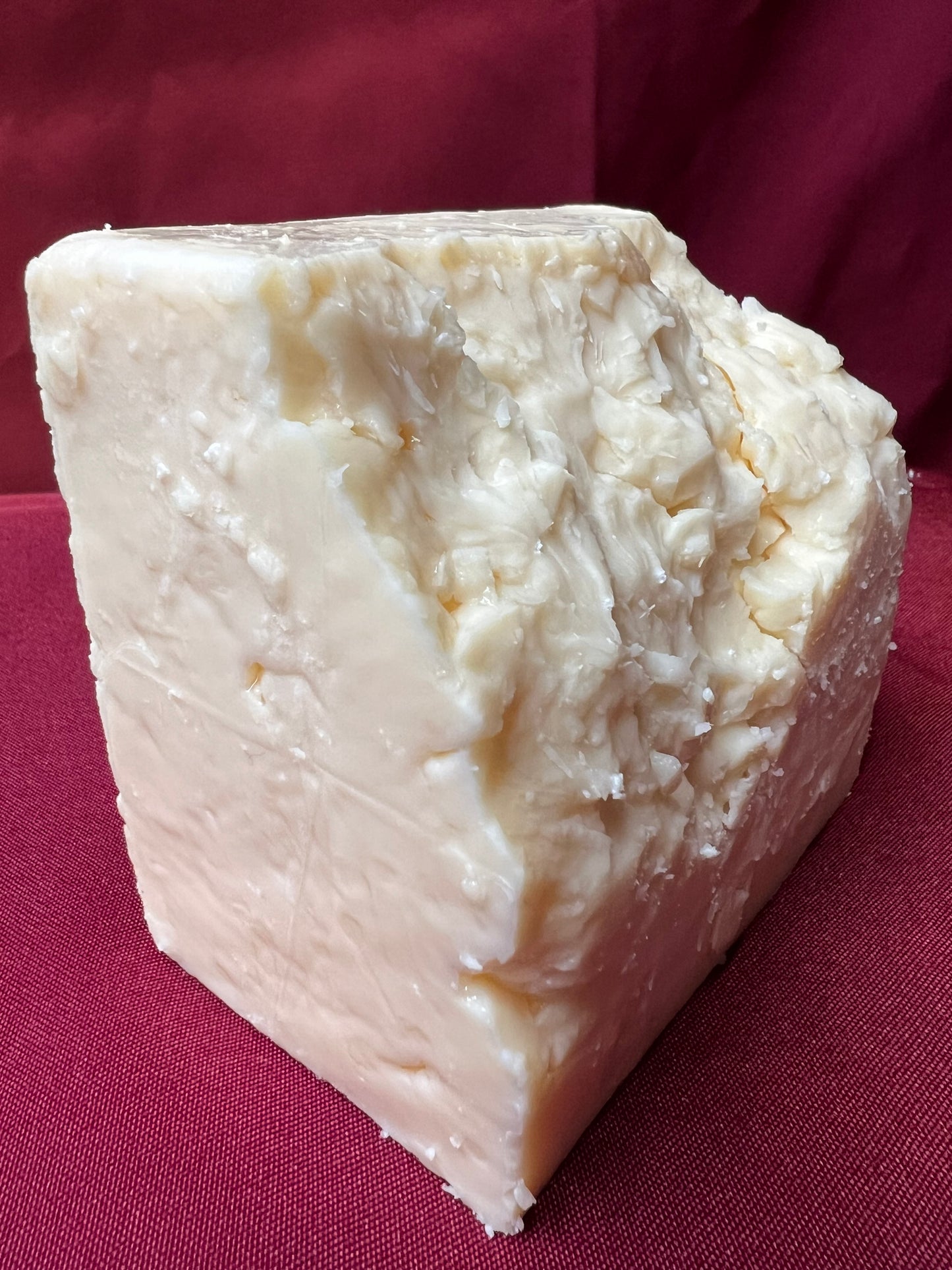 House-Aged Prairie Breeze Cheddar