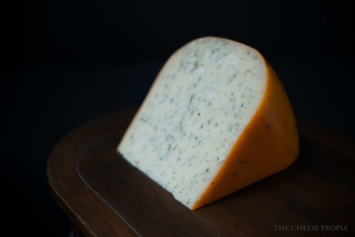 Marieke Aged Gouda - Nettles