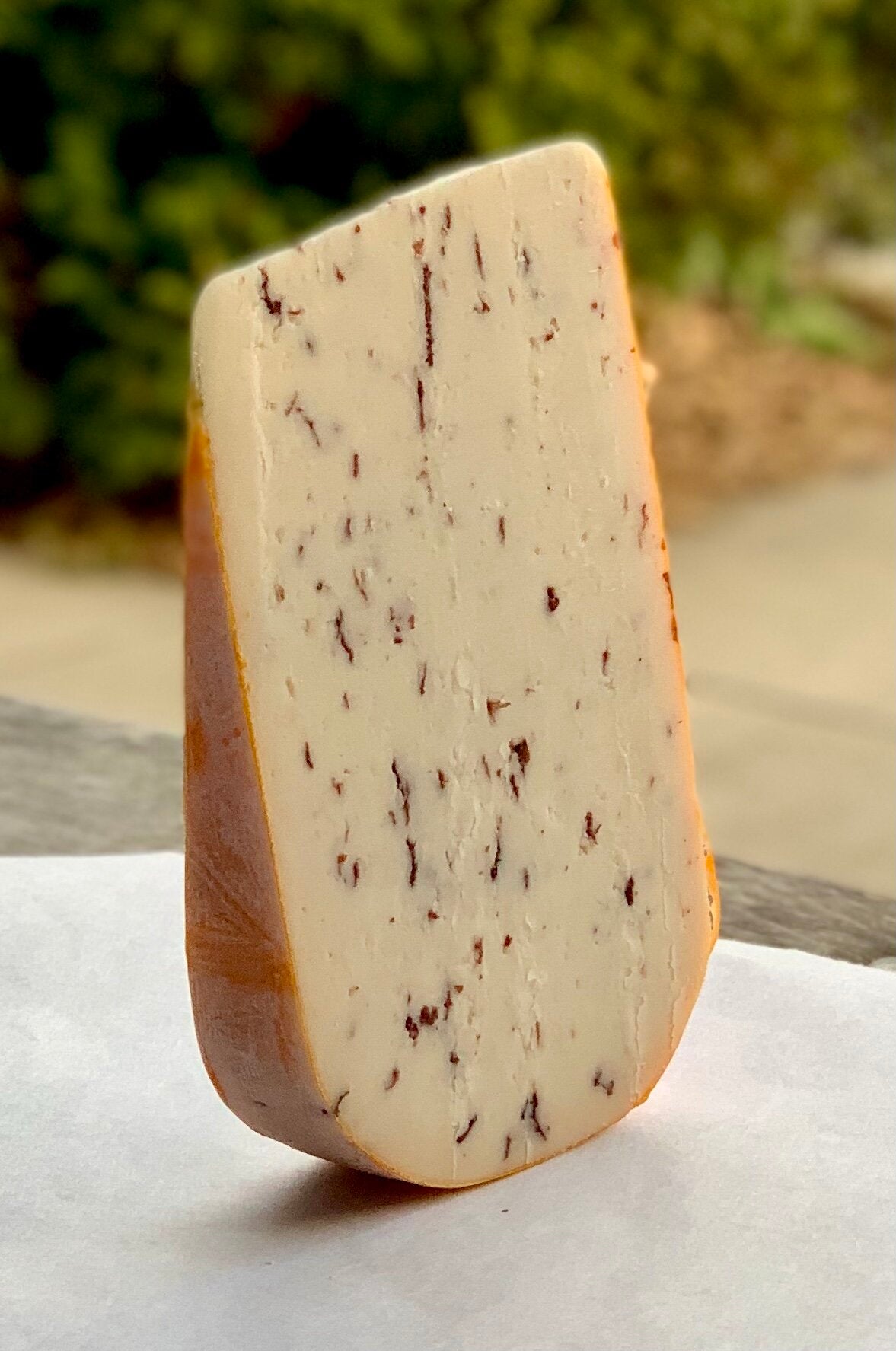 Marieke Cranberry Gouda